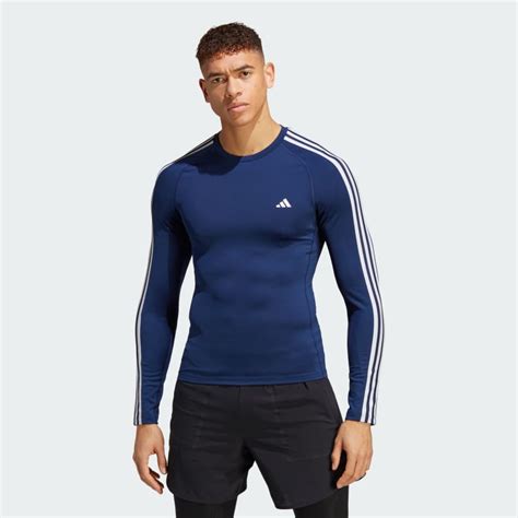 Adidas long sleeve bodysuits